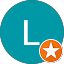 Laura Casey Avatar