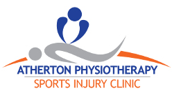 Atherton Physiotherapy & Sports Injury Clinic