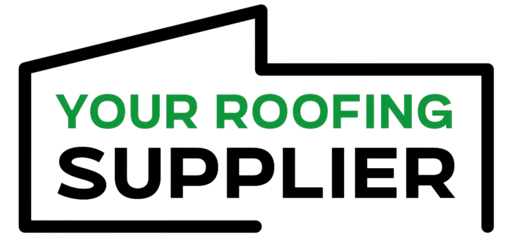 Your Roofing Supplier