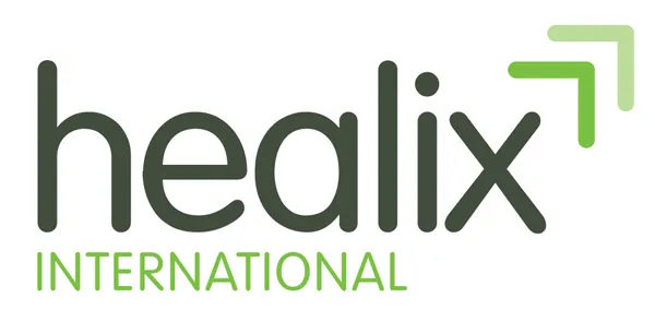 Healix_rescale helix international