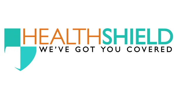 Healthshield_rescale health shield