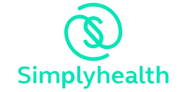 Simply_health_rescale Simply Health