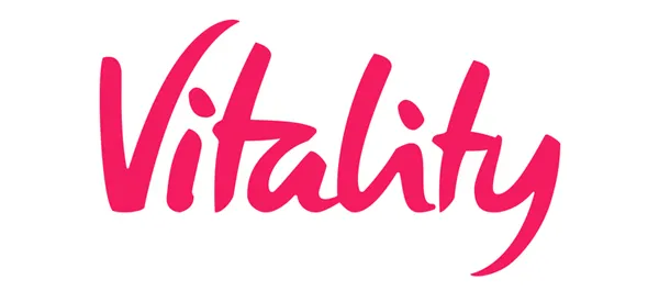 Vitality_rescale Vitality