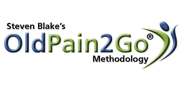 oldpain2go_rescale old pain 2 go