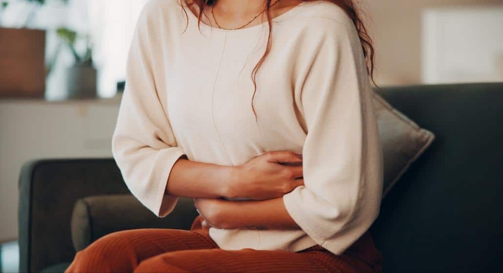 IBS, Food Intolerances & Bloating: Understanding the Root Cause